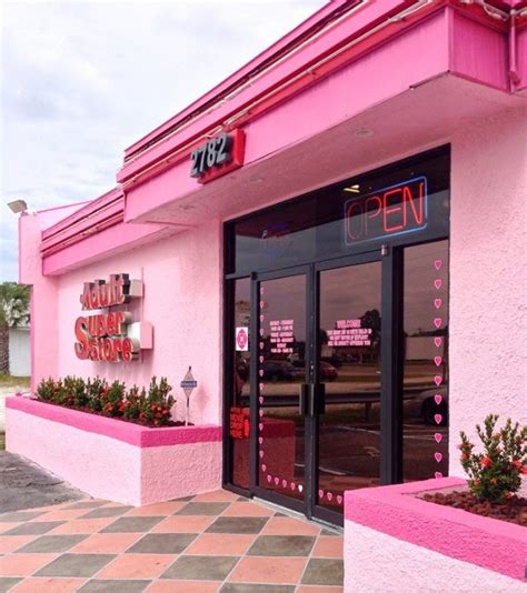 bada bing port charlotte|Jack & Jill Adult, 2782 Tamiami Trl, Port Charlotte, FL 33952, US ...